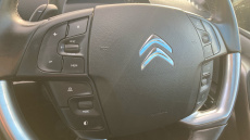 Citroen Grand C4 1.2 PureTech 130 Flair Plus 5dr EAT8 Petrol Estate